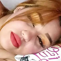 Profesorka Sandra Naakt