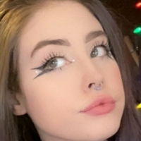 prosexxfreepage Naakt