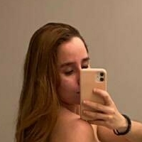 Pula Bath Naakt