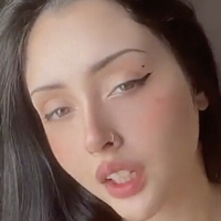 Punheta Guiada Naakt