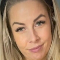 pure_femdom Naakt