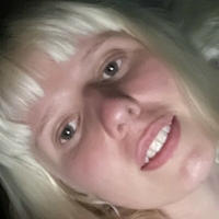 purplehairedgf Naakt