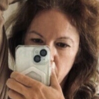 Pushonthepedals Naakt