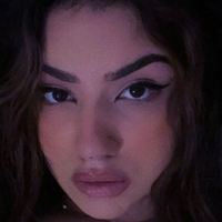 pxssyowner Naakt