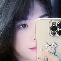 qqjolin_ Naakt