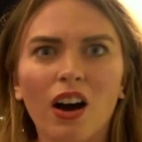 QTCinderella Naakt