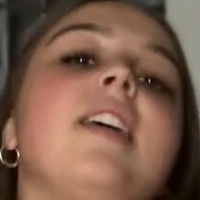 Queen_Adele Naakt