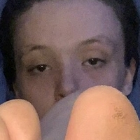 Queen Jas Naakt