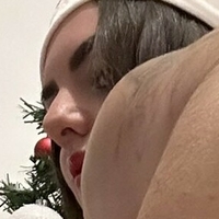 Queenaria_ Naakt