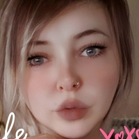 queencatasstrophy Naakt
