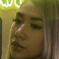 queencharmz7 Naakt