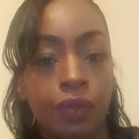 queencocoa Naakt