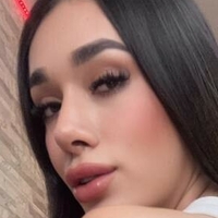 queenjohana Naakt