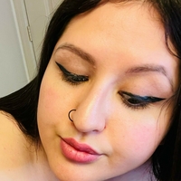 queenmayazz Naakt