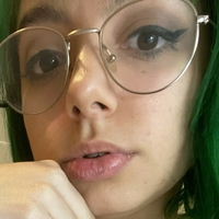 queenmilani_free Naakt
