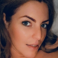 queenmsrose Naakt