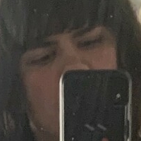 queenofcali Naakt