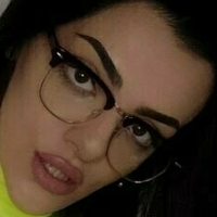 queenrainifree Naakt
