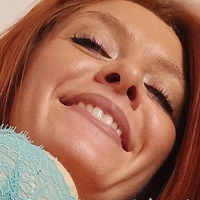 Qui A Des Nudes De Gindy Naakt