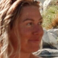 Quin Gable Naakt