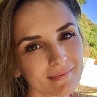 Rachael Leigh Cook Naakt