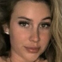 rachaelmargaret Naakt