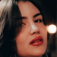 Rachel Anastacia Naakt