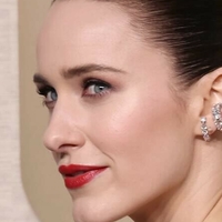 Rachel Brosnahan (Marvelous Mrs. Maisel) Naakt