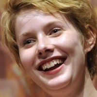 Rachel Hurd-Wood Naakt