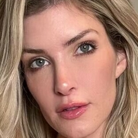 Rachel Jade Naakt