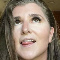 Rachel Kaehler Naakt