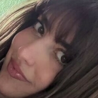 Rachel Levin / RclBeauty101 Naakt