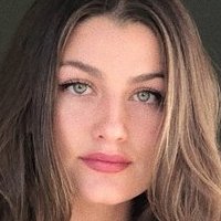 Rachel Matthews Naakt