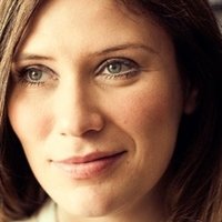 Rachel Ripani Naakt