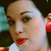 Rachel Scorgie Naakt