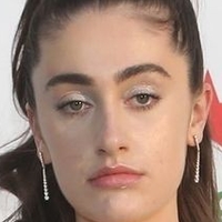 Rachel Sennott Naakt