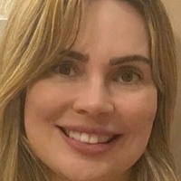 Rachel Sheherazade Naakt