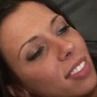 Rachel Starr Naakt