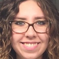 Rachel Steiner Naakt