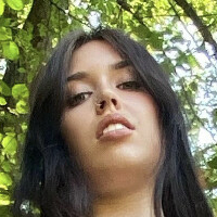 Rachel888 Naakt