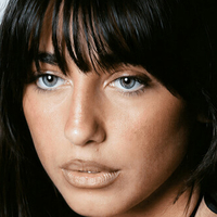 Rachele Santoro Naakt