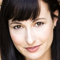 Rachelle Dimaria Naakt