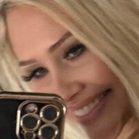 rachellerenee Naakt