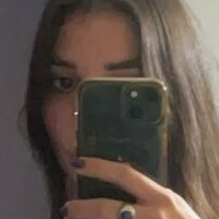 rachelplntgnt Naakt
