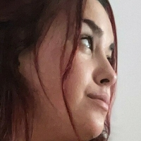 rachelsitaglvn Naakt