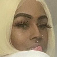 RaddandBoujee_ Naakt