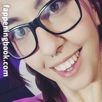 Radiopornopanda Naakt