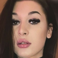 raeangelgirl Naakt