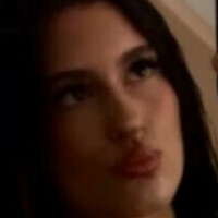 Raegan Owens Naakt
