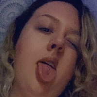 raelynnrose619 Naakt